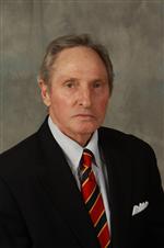 M Keller M Keller